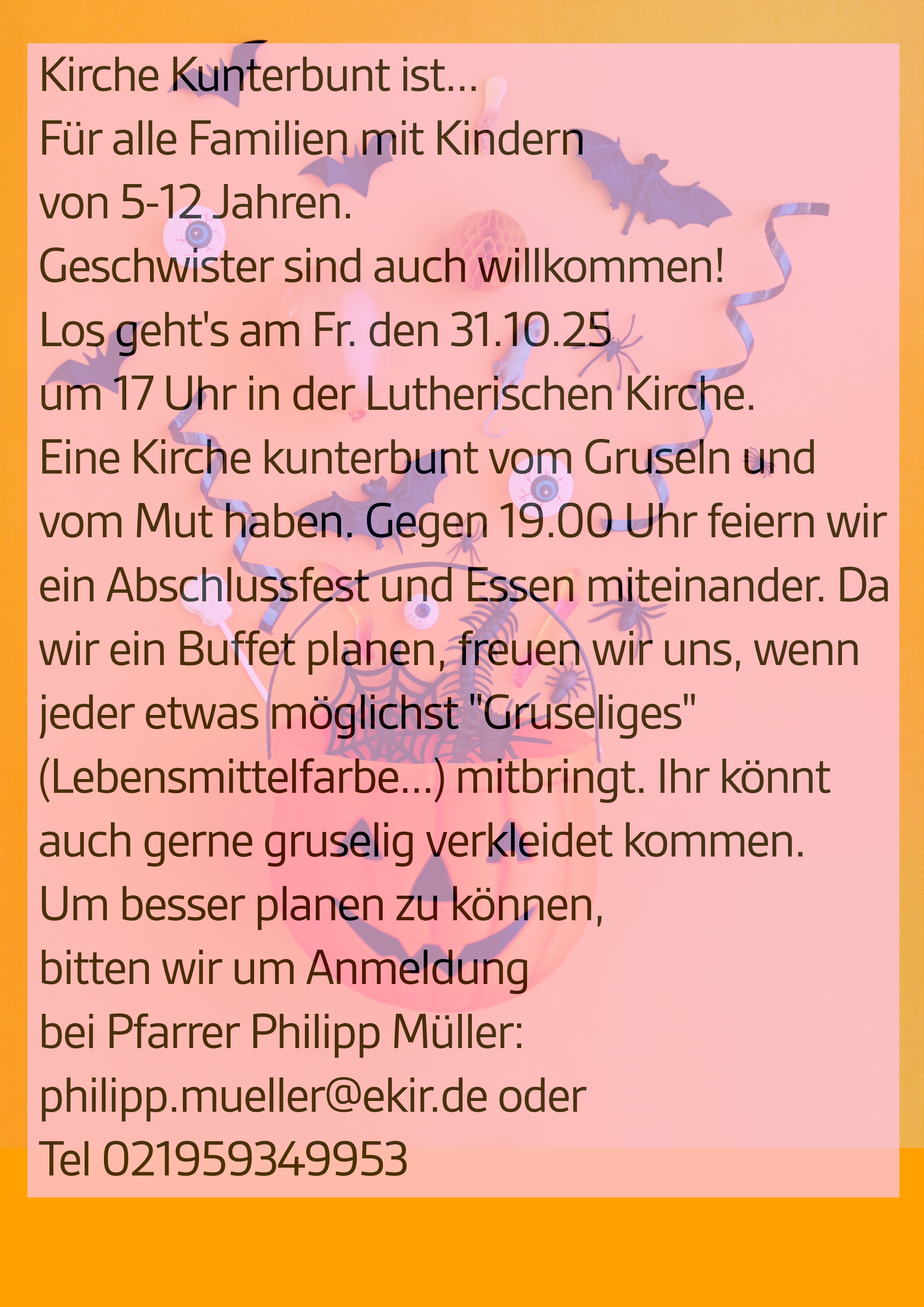 Kirche Kunterbunt Reformationstag 25-2 (1)